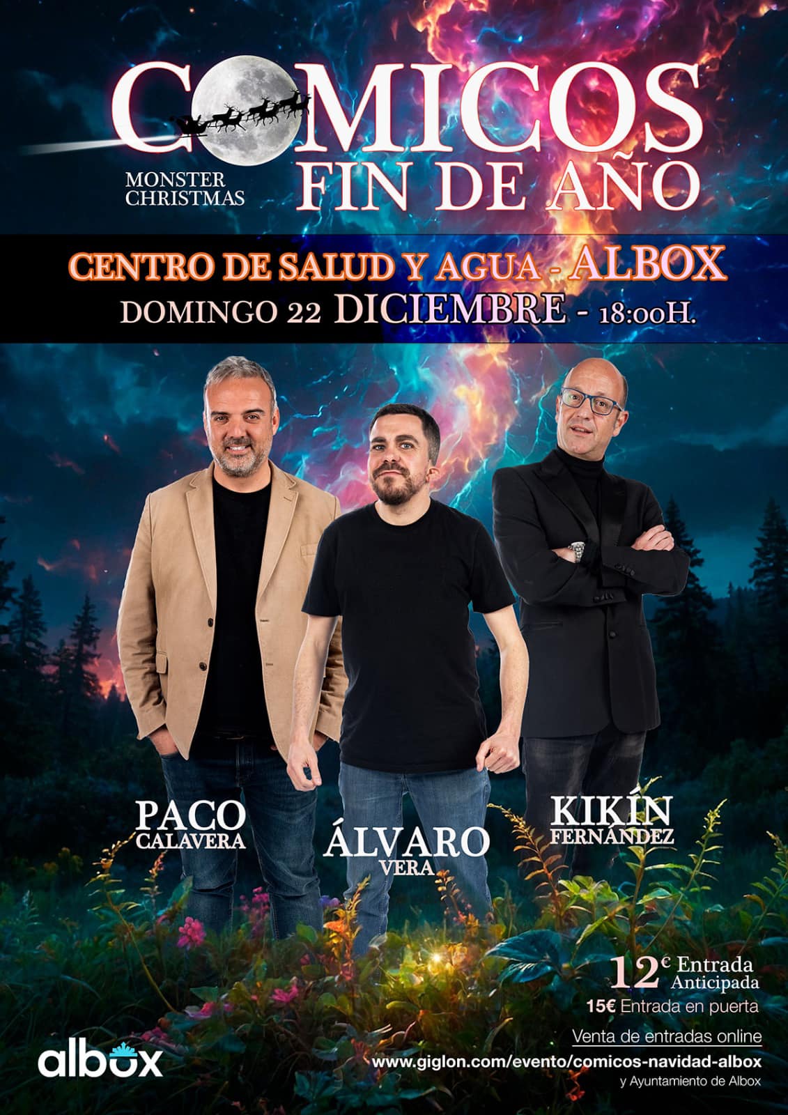 Noticia